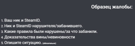 10406 10406