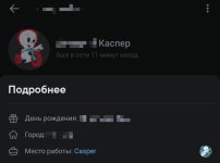 222.jpg