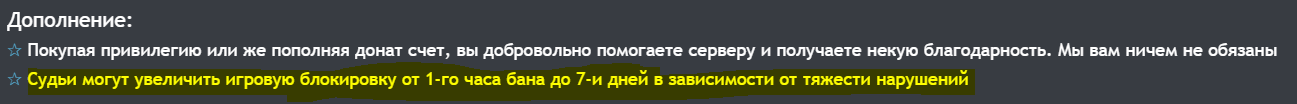 1.PNG