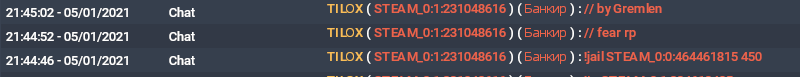 10453