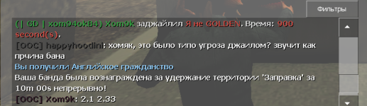 10500