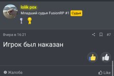 10529