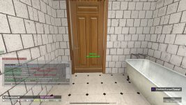 10537 10537