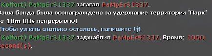 10565 10565