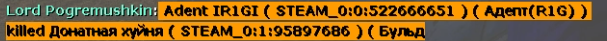 10641