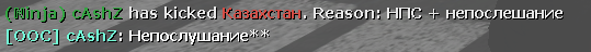 10662 10662