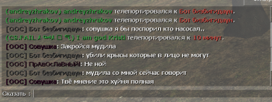 image0-1.png