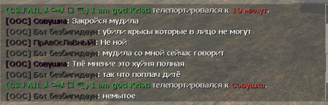 image0-2-1.png