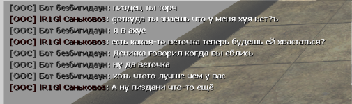 unknown-2-1.png