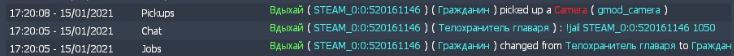unknown.png