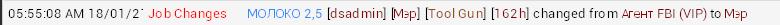 13.png