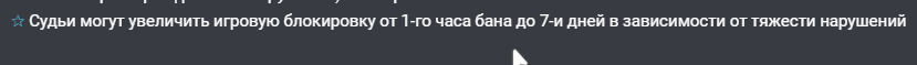 10763 10763