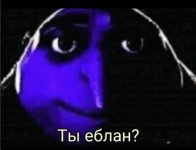 10782