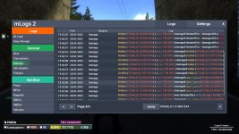 10805 10805