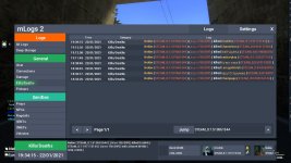 10806 10806