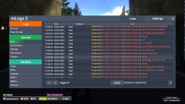 10807 10807