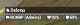 10815
