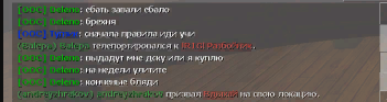 10817 10817