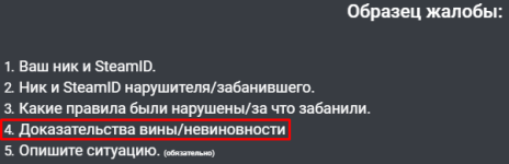 10844 10844