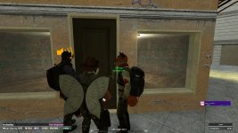 10846 10846