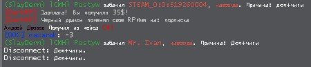10859 10859