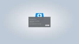 4000_screenshots_20210125145744_1.jpg