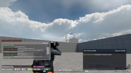 4000_screenshots_20210125142731_1.jpg