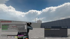 4000_screenshots_20210125142726_1.jpg