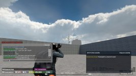 4000_screenshots_20210125142723_1.jpg