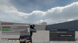 4000_screenshots_20210125142700_1.jpg