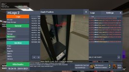 10874 10874