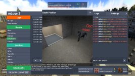 10876 10876