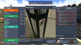 10877 10877