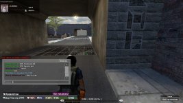 4000_screenshots_20210126132214_1.jpg