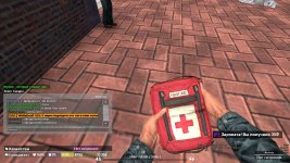 4000_screenshots_20210126131824_1.jpg