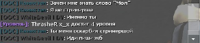 10939