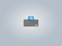hl2 2021-01-28 13-56-00-987.jpg hl2 2021-01-28 13-56-00-987.jpg