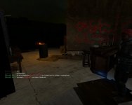 rp_downtown_tits_v10050.jpg