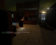 rp_downtown_tits_v10051.jpg