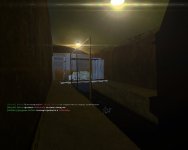 rp_downtown_tits_v10052.jpg