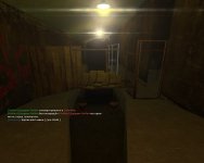 rp_downtown_tits_v10053.jpg