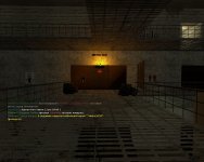 rp_downtown_tits_v10054.jpg