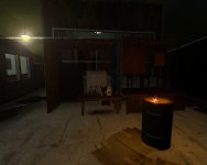 rp_downtown_tits_v10057.jpg
