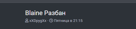 11060 11060