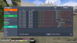 11063 11063