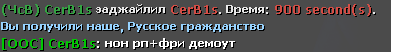 lala.png