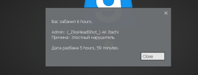 11113