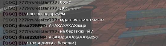 11121