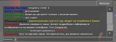 11141 11141