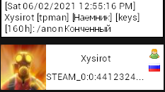 11147